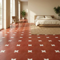 Bed Room Tiles